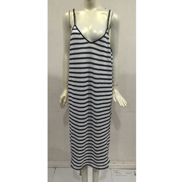 Zara Dresses & Skirts - Zara